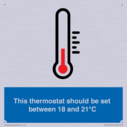 this-thermostat-should-be-set-between-18-and-21c~